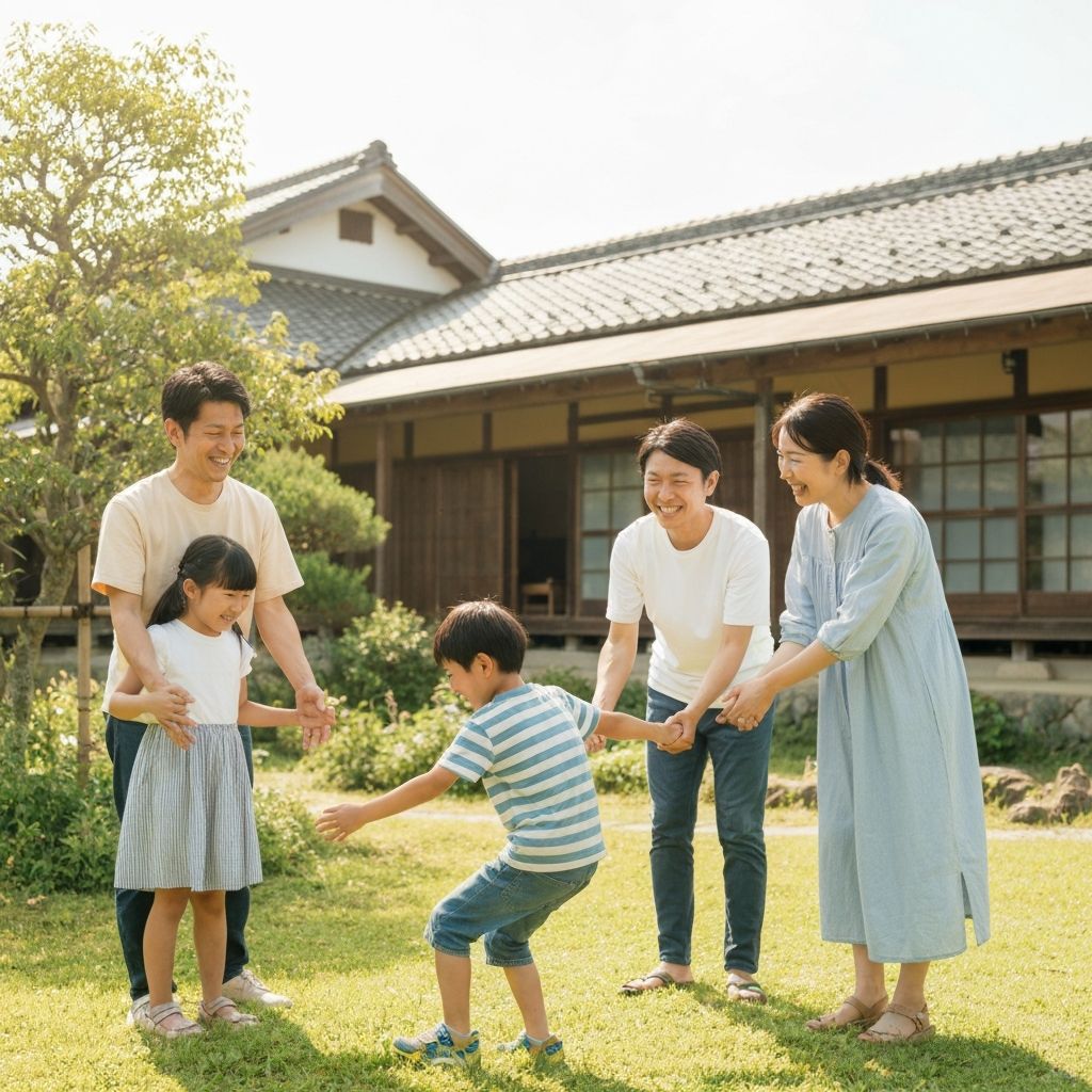 コミュニティ創出