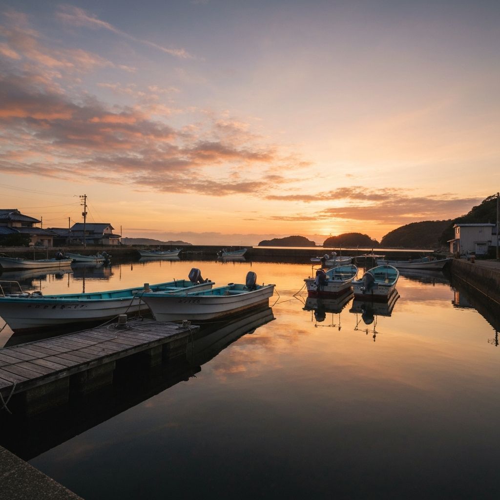 福 和也のギャラリー画像 2