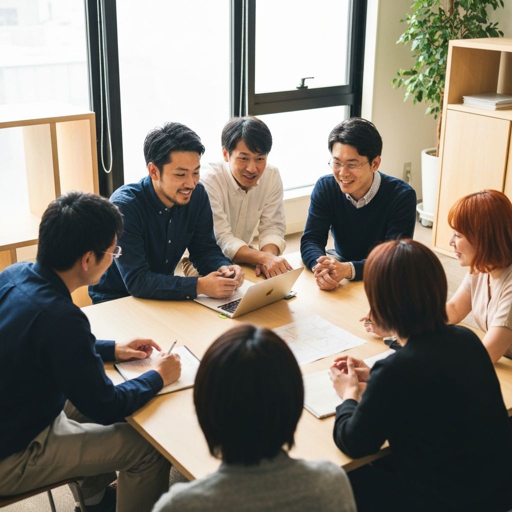 今井 剛志のギャラリー画像 1