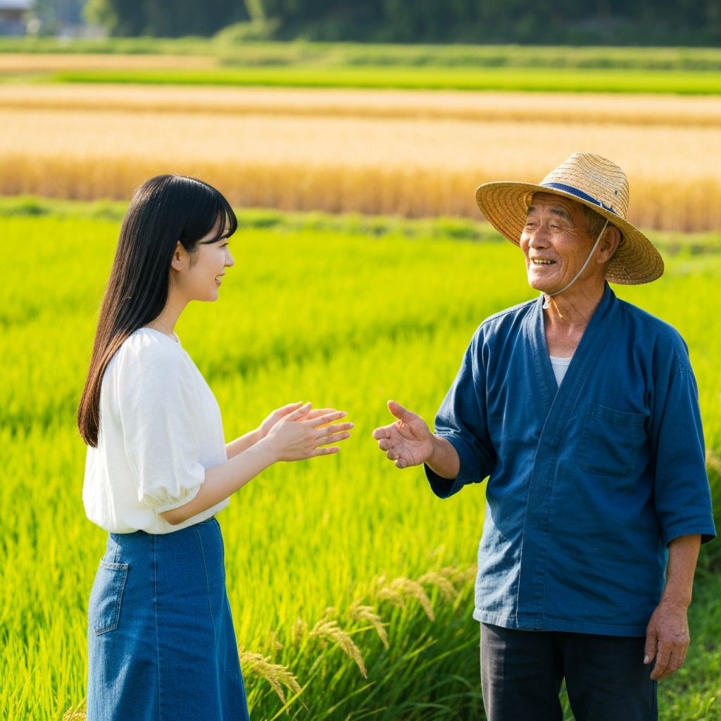 コミュニティ形成