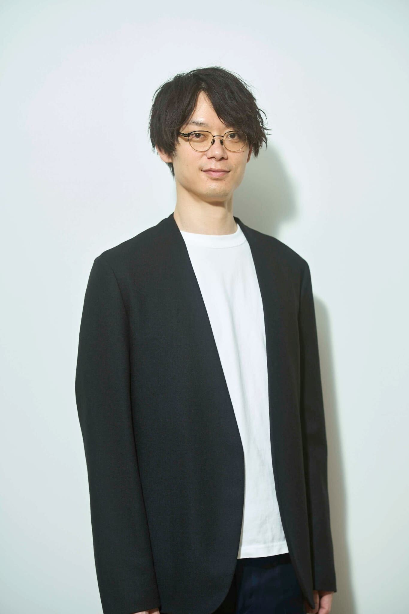 福 和也のプロフィール写真