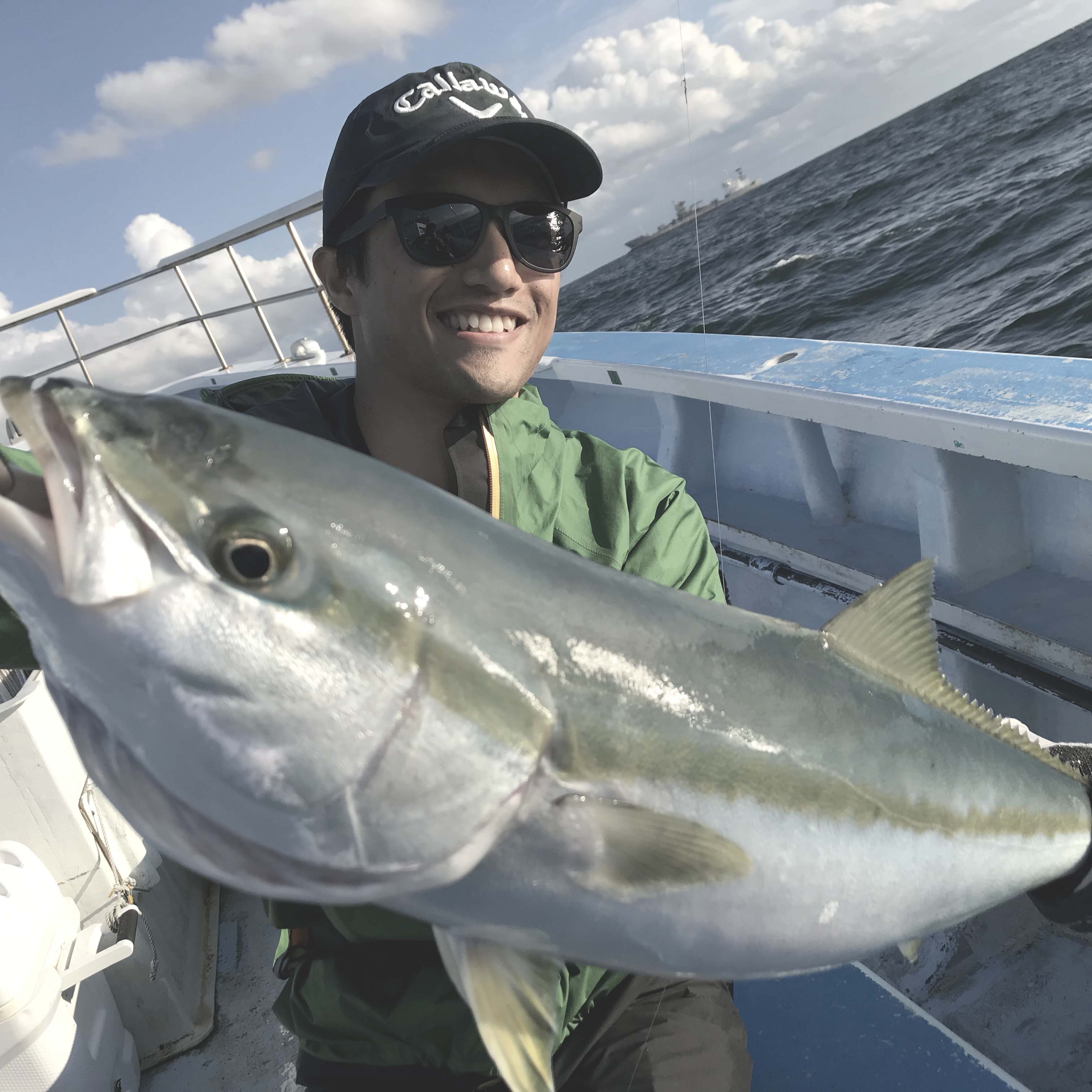 今井 剛志のプロフィール写真
